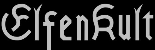 ElfenKult ElfenKult