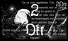 2Okt 2Okt