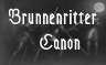Brunnenritter Canon