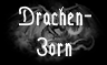Drachenzorn Drachenzorn