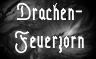 Drachenfeuerzorn