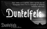 Dunkelfels