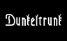 Dunkeltrunk