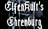 ElfenKults Ehrenburg