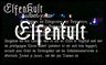 ElfenKult ElfenKult