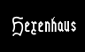 Hexenhaus