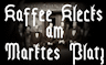 KaffeeKlecksAmMarktesPlatz