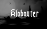 Klabauter