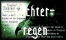 Vogelweidens Lichterregen Vogelweidens Lichterregen