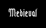 Medieval
