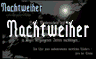 Nachtweiher Nachtweiher