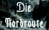 Nordroute