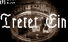 Oh Tretet Ein