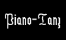 PianoTanz