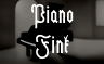 Piano Fink