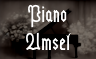 Piano Amsel