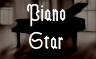 Piano Star