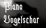 Piano Vogelschar