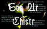 Son Ar Chistr Son Ar Chistr