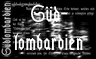 Südlombardien Südlombardien