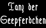 TanzDerSeepferdchen