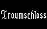 Traumschloss_02