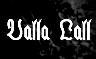 VallaLall