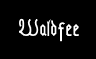 Waldfee