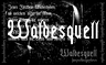 Waldesquell Waldesquell