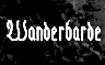 Wanderbarde