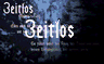 Zeitlos Zeitlos