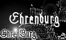 Ehrenburg Ehrenburg