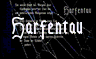 Harfentau Harfentau