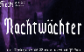 Nachtwächter