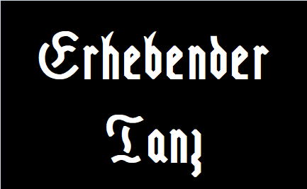 Erhebender_Tanz
