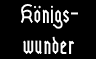 Koenigswunder