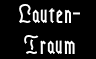 Lauten_Traum