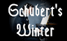 Schuberts_Winter