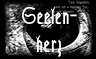 Seelenherz Seelenherz