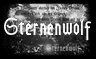 Sternenwolf Sternenwolf